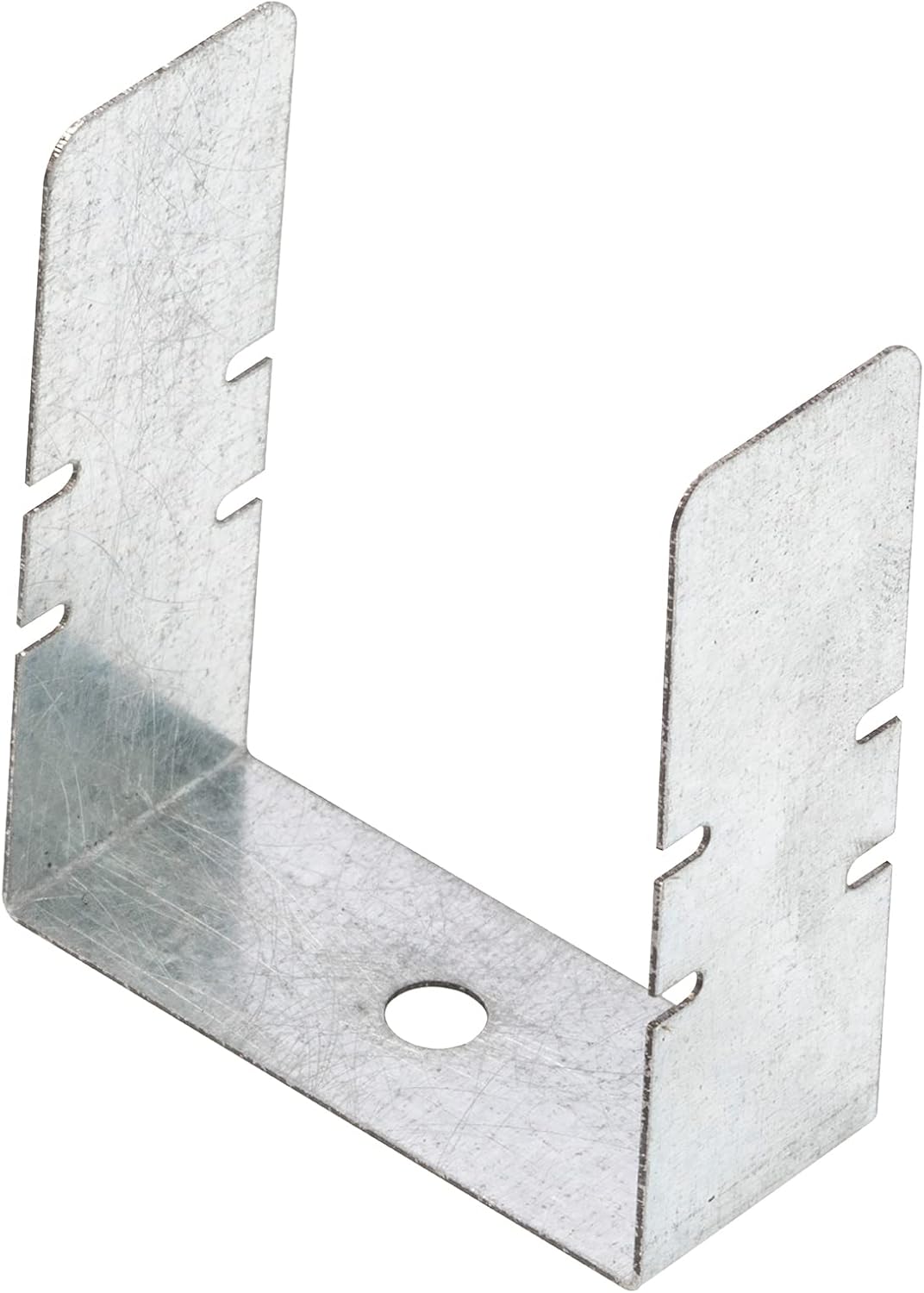 D-Line Safe-D50 Fire-Rated U-Clips